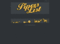 piperslist.com