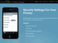 platinumsynergies.com