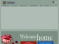 ponderosahomes.com