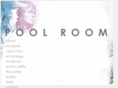 poolroommovie.com