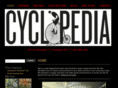 portlandcyclopedia.com