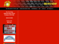 portlandtireshop.com