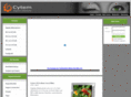 pos-frame.com