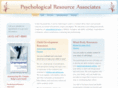 pra-info.com