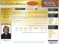 prescottcanyonestatesresidents.com