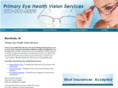 primaryeyehealth.com