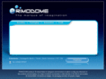 primodome.com