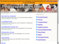 procuraparentes.com