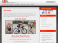 raceforareason.net