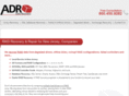 raidrecoverynewjersey.com