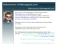 rakvaagnet.com