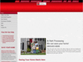 randkprocessing.com