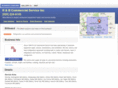 rbcommercialserviceinc.com