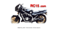 rc15.com