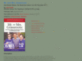readingonwalden.com