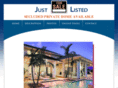 realestate4millionaires.com