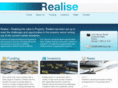 realisesa.com
