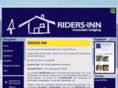 riders-inn.com