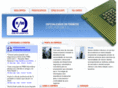 rmbinformatica.com