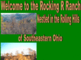 rockingrranch.com