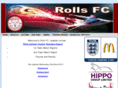 rolls-fc.co.uk