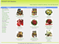 rooop.com