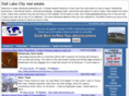 saltlakecityrealestate.net