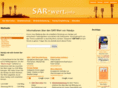 sar-wert.info