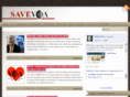 savevca.org