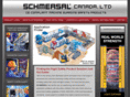 schmersalcanada.com