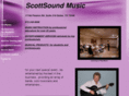 scottsoundmusic.com