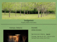 sedgefieldpoa.org