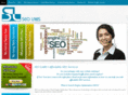 seolabsindia.com