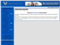sharetraffic.net