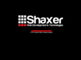 shaxer.com
