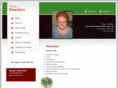 sheldoncounseling.com