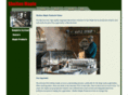 sheltonmaple.com