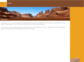 simlsystems.com