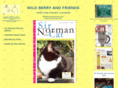 sirnorman.com