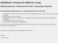 skillzschool.com