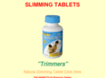 slimming-tablets.co.uk