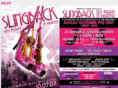 slingbacknyc.com