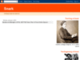 snarksite.com