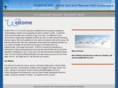 soar-hi.com
