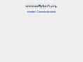 softshark.org