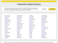 softwareplaz.com
