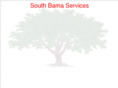 southbama.com