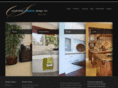 southlandcreativedesign.com