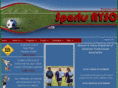 sparksayso.org