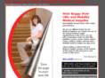 stairbuggy.com